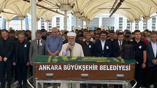 Silifke'de Boğulma Olayı: Genç Hayatını Kaybetti