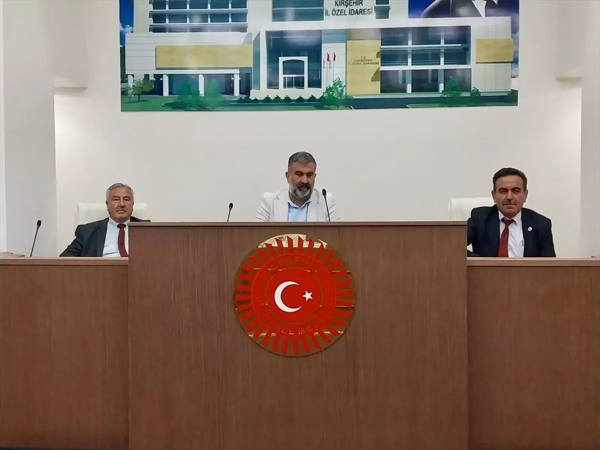 Dr. Sachihiro Omura'nın Adı Caddeye Verildi