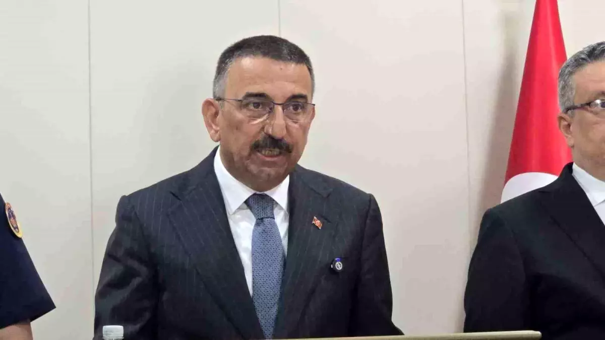 Zonguldak'ta Bayram Öncesi Güvenlik Önlemleri