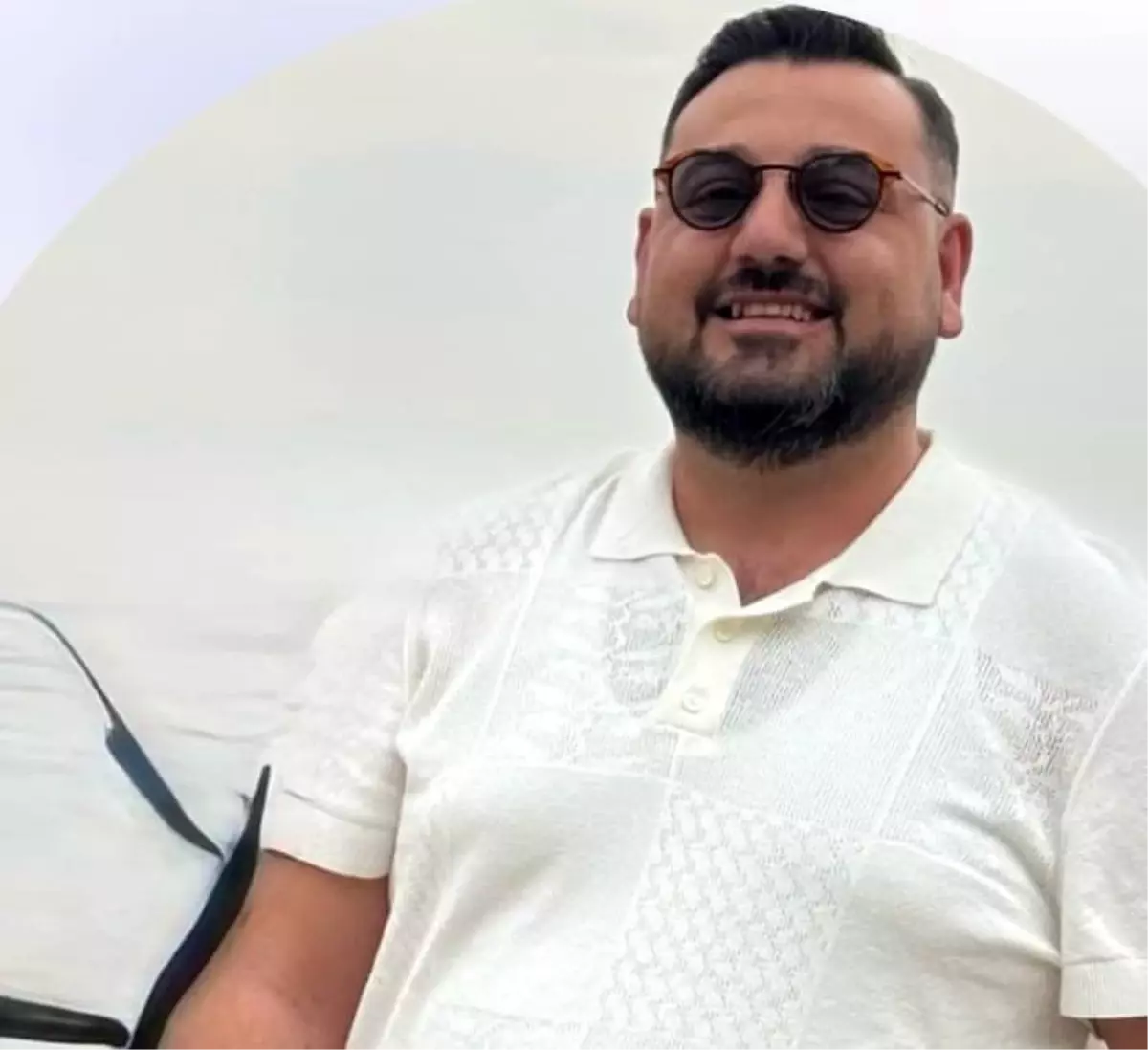 Malatya'da Kaza: Sürücü Hayatını Kaybetti