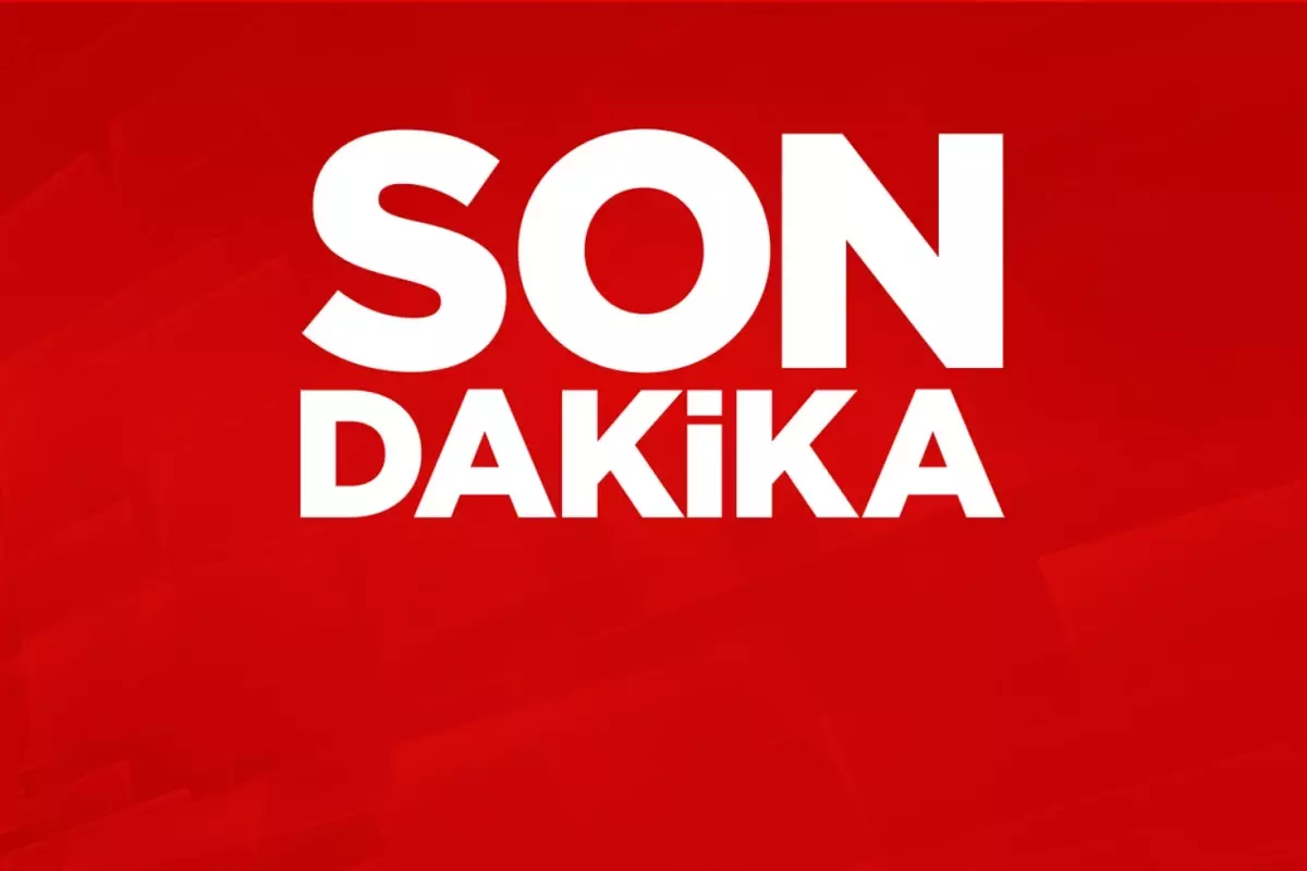 Diyarbakır'da 13 katlı apartmanda yangın: Mahsur kalanlar var