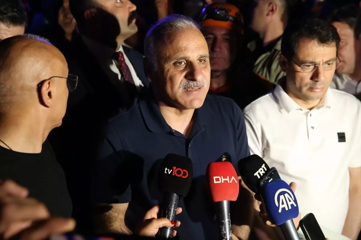 Siverek'te Silahlı Saldırı: 1 Ölü