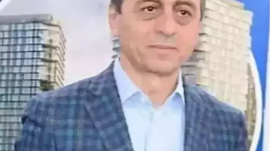 İBB Yolsuzluk Soruşturmasında Etkin Pişmanlık İfadesi