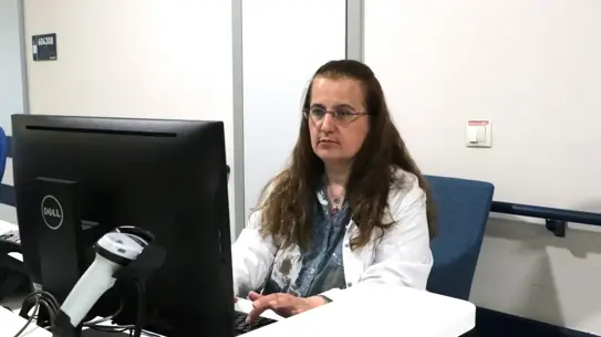 Yanlış Tanı Yataklık Hale Getirdi