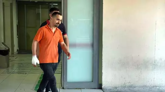 Sakarya'da Kurban Keserken 293 Yaralı