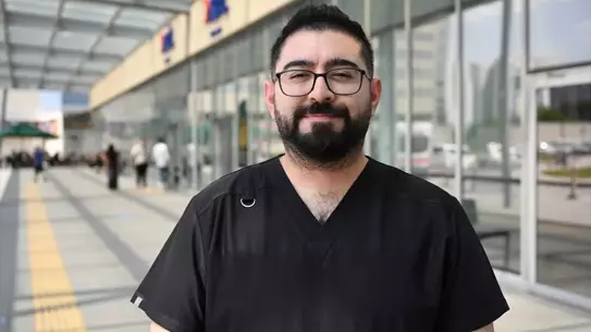 Kurban Bayramında Yaralanmalar Artıyor