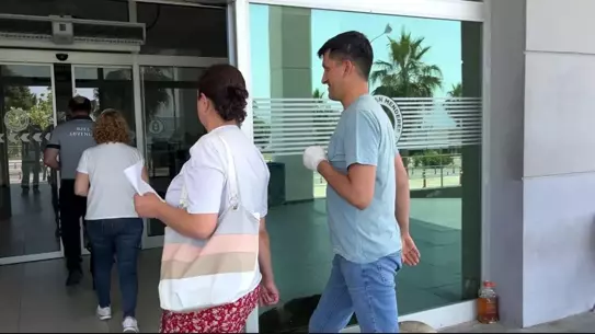 Aydın'da Acemi Kasaplarda Yaralanma Sayısı %60 Düştü