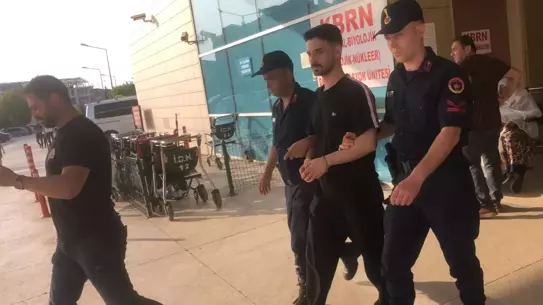 Kamu Görevlisi Kılığında Dolandırıcılık