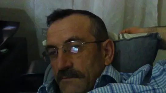 Çankırı'da Silahlı Kavga: Muhtar Öldü, 3 Yaralı