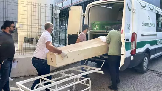 Sivas'ta Keneden Ölümler Artıyor