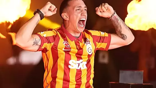 Galatasaray yeni Muslera'sını buldu! Bayramdan sonra imza bekleniyor