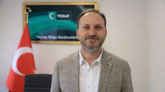 Bağımlılıkte Akran Etkisi: %80