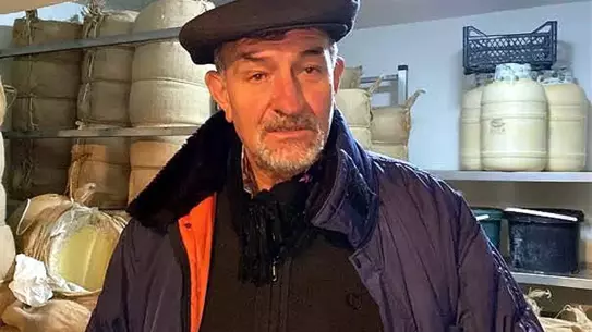 Kafkas Üniversitesi Öğrencilerinden Kırsalda Sağlık Farkındalığı