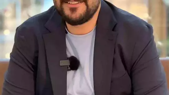 Yeşilay'dan Kurban Bayramı Mesajı