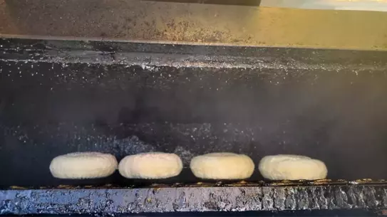 Kocaeli'de İsli Peynir Geleneği