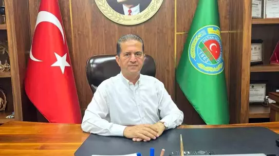 Dijital Tarım: Verimliliğin Anahtarı