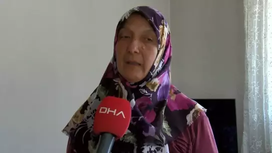Burak Koçak Kayıp: Aile Endişeli