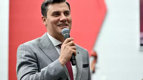 İlk incelemeden çıkan sonuçlar korkunç! Ferdi Zeyrek felakete adım adım gitmiş