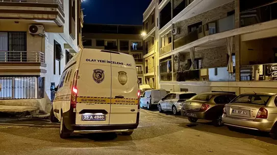 Buca'da Silahlı Kavga: 24 Yaşındaki Genç Hayatını Kaybetti