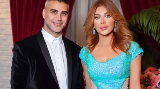 Doğuş ve Hoşkedem Hidayetkızı'nın acı günü