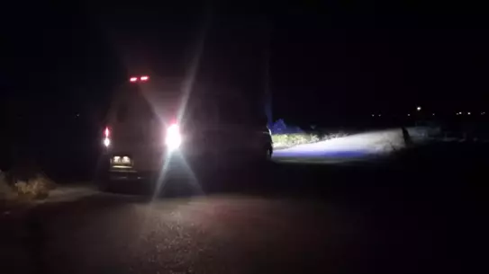 Seydişehir'de Alkol Kavgası: Bıçaklama Sonucu Ölüm