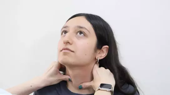 Endokrin Bozucular Sağlığı Tehdit Ediyor