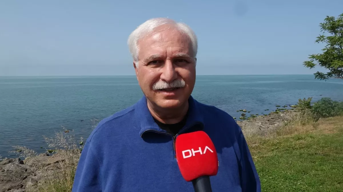 Uyku Apnesi Olan Sürücülere Bayram Uyarısı