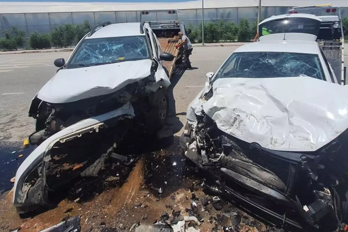 Kurban Bayramı tatilinin ilk 3 gününde acı bilançosu: 26 can kaybı!