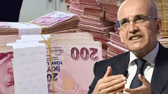 Halka Açık Şirketlerden Kar Payı Kazanan 1725 Kişi, Vergi Beyanı Yapmadı