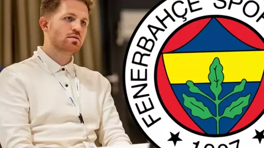 Devin Özek'in ilk transfer hamlesi! Galatasaray'ın radarındaki isme kanca attı