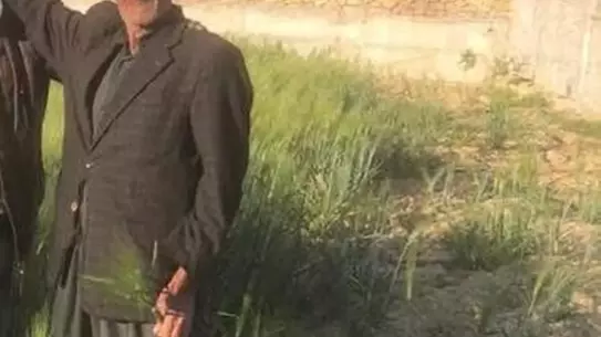 Mardin'deki Silahlı Kavga: 1 Ölü, 10 Yaralı
