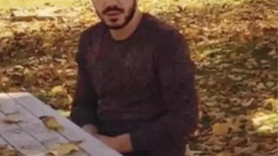 Arkadaşını Bıçaklayarak Öldüren Şüpheli Tutuklandı