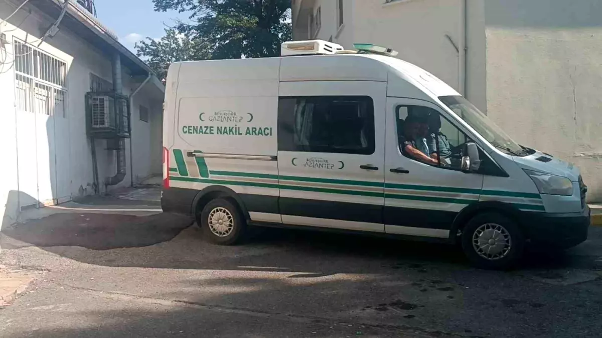 Onurcan'ın Cansız Bedeni Fırat Nehri'nde Bulundu