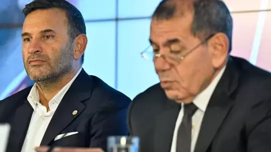 Galatasaray Osimhen'in alternatifini buldu! Yine bir dünya yıldızı