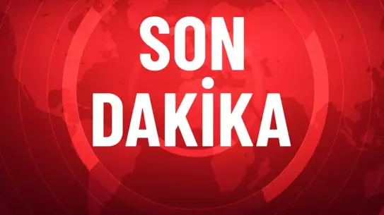 ABD'nin Tennessee eyaletinde uçak düştü: Çok sayıda yaralı