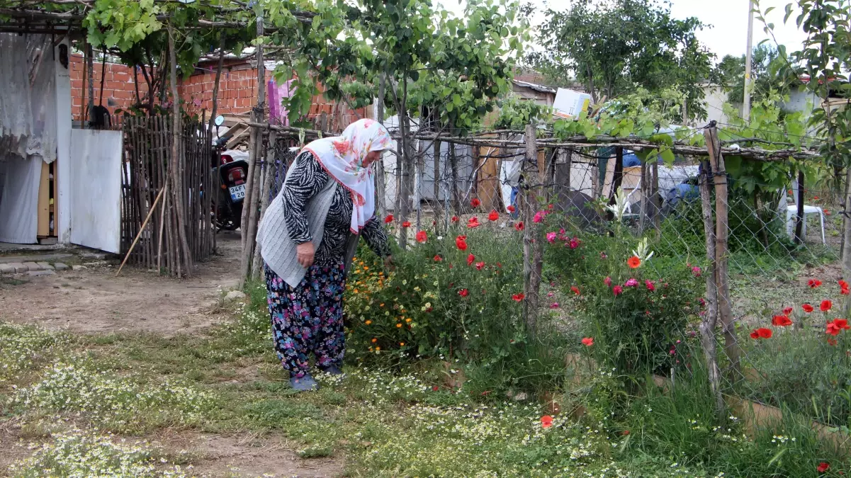 Çöpköy: Tarihi İsim Hüzünleri