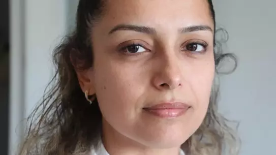 Öğretmenden Şiddet Mağduriyeti İddiası