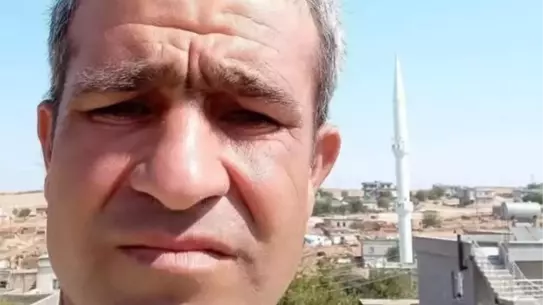 Bozova'da Bıçaklı Kavga: 1 Ölü, 1 Yaralı