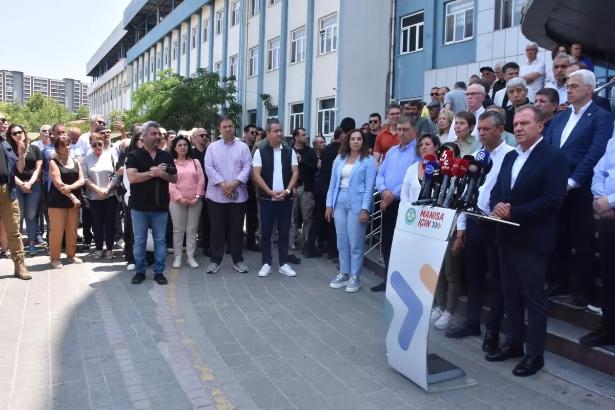 Ferdi Zeyrek'in Sağlığına Umutlar