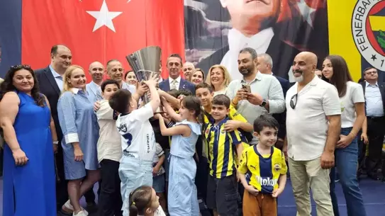 Ali Koç'tan Psikolojik İddialar