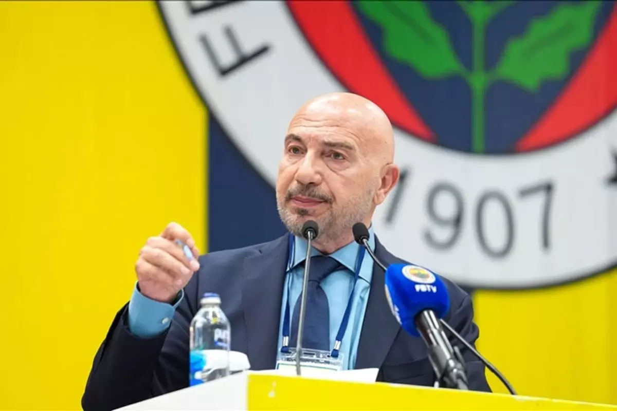 Hakan Bilal Kutlualp'ten Ali Koç'un 'vefasız, aşağılık, ciğeri beş para etmezler' sözlerine cevap