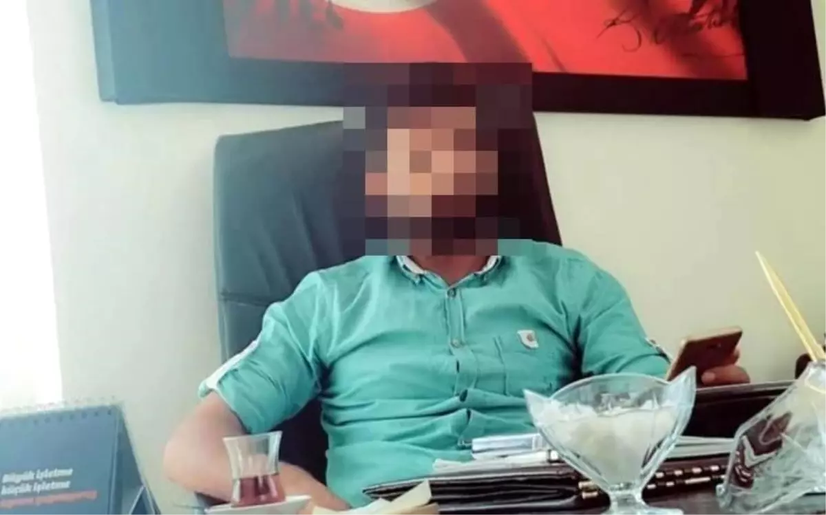 Kırşehir'de Silahlı Attentat: Bir Kişi Hayatını Kaybetti