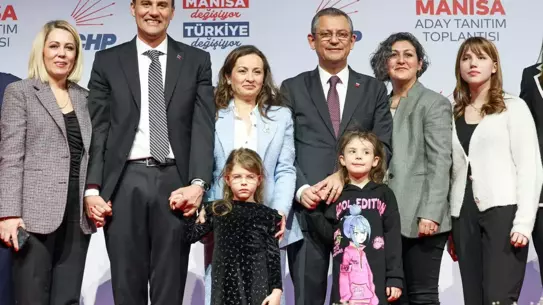Ferdi Zeyrek'e Taziye Mesajları